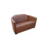 Brando 2 Seater Sofa